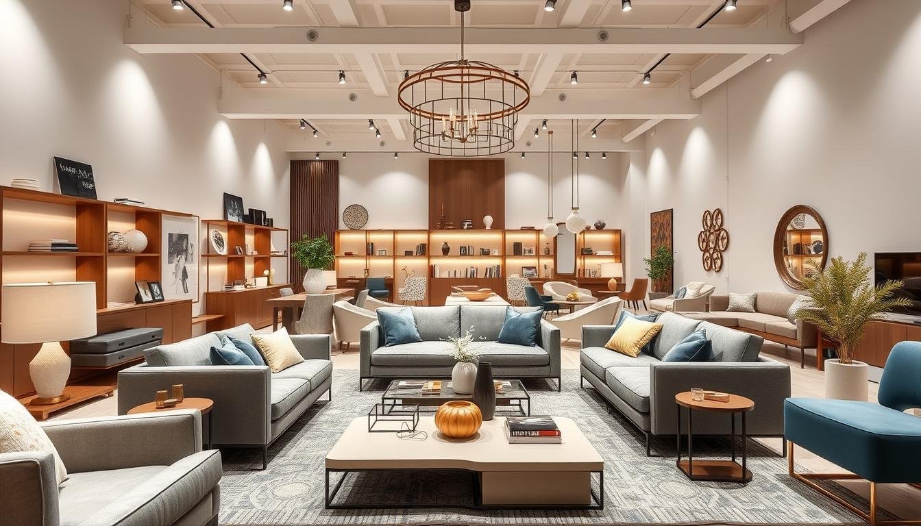 اثاث اون لاين