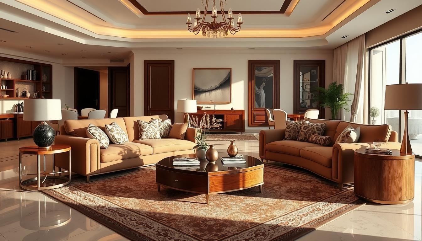 اثاث هوم سنتر