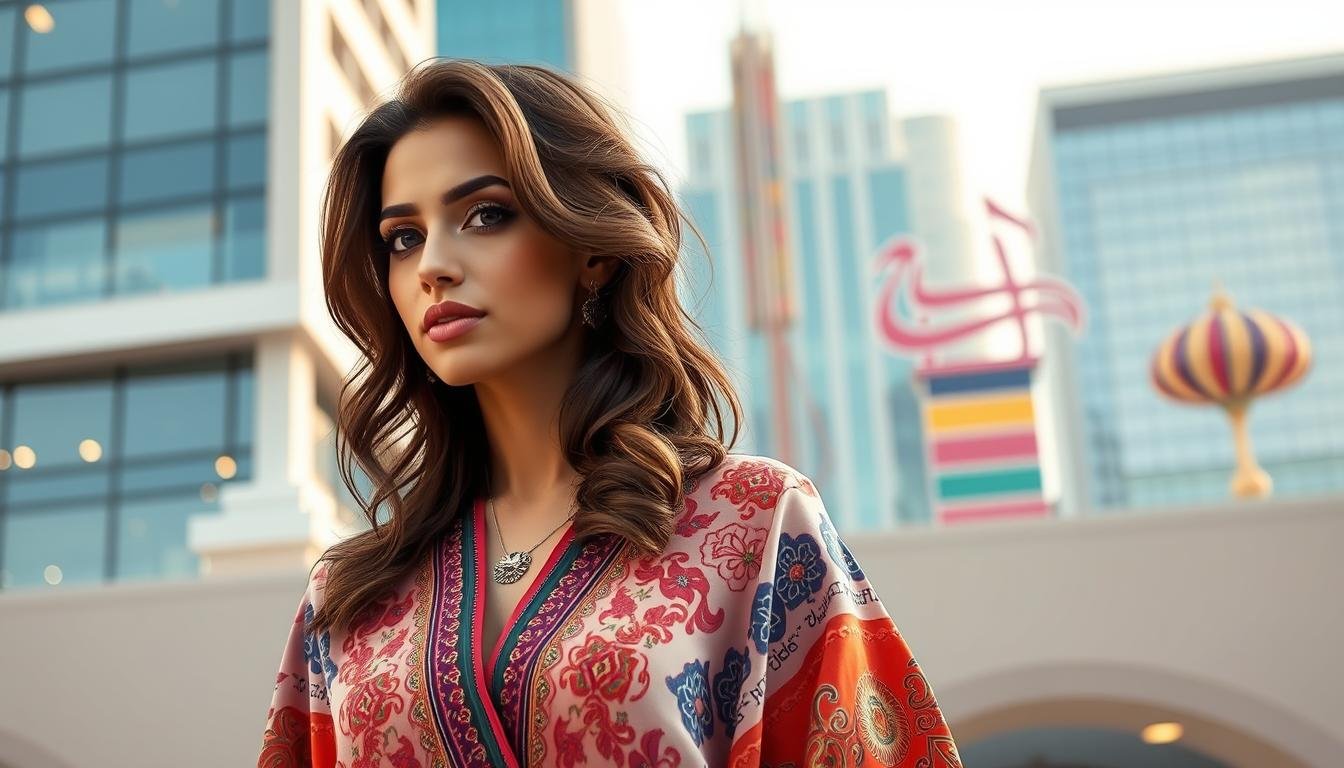 اشلي الرقيب