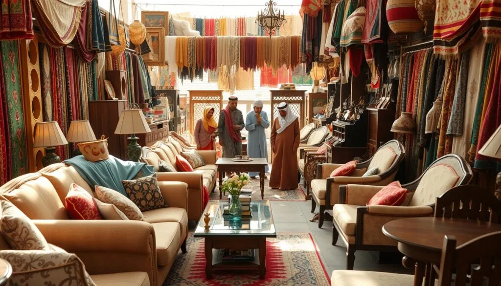 التعامل مع المشترين المحتملين