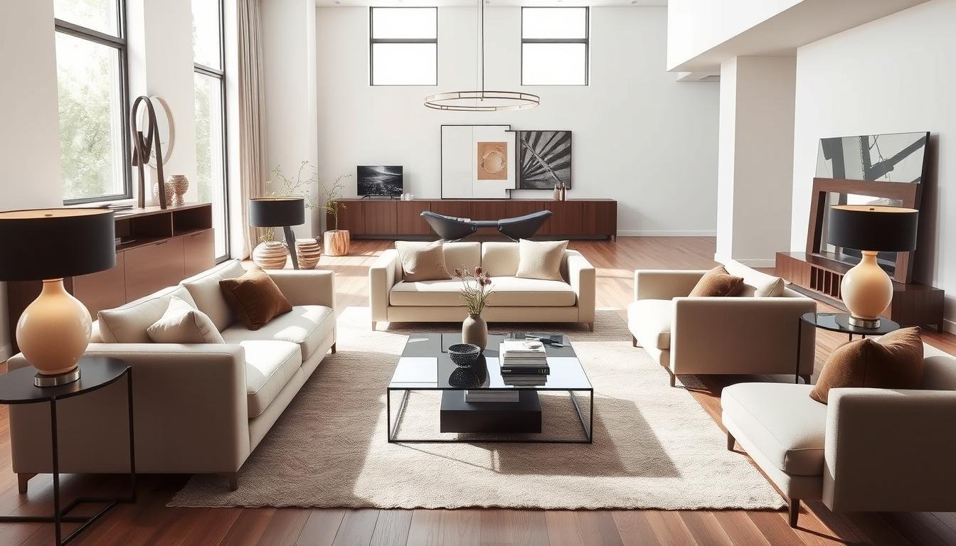 الرقيب للاثاث