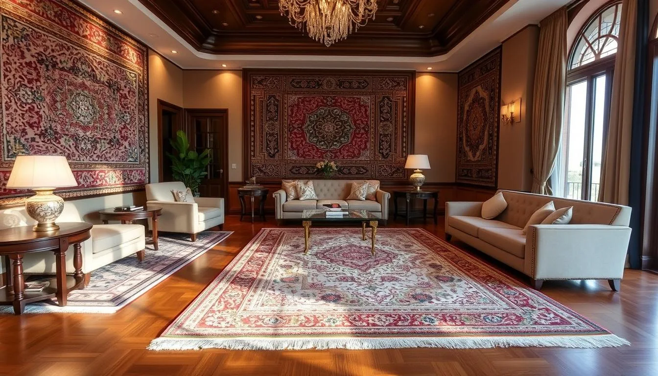 القفاري سجاد
