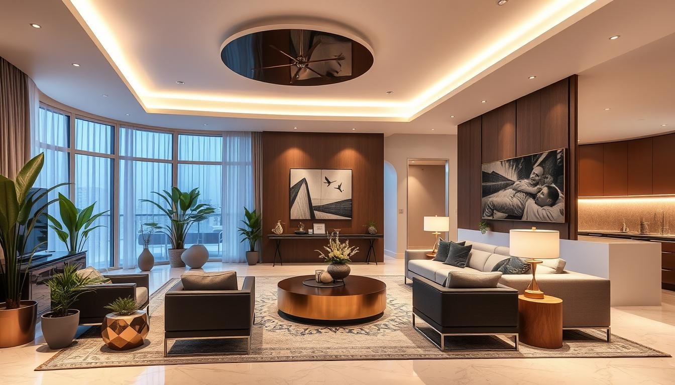 بيتونيا اثاث