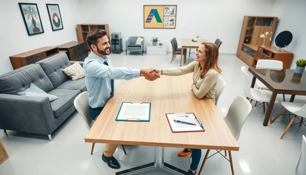 تأمين البيع تأمين البيع