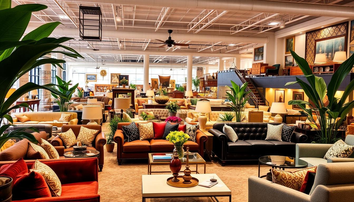 تخفيضات مفروشات العمر