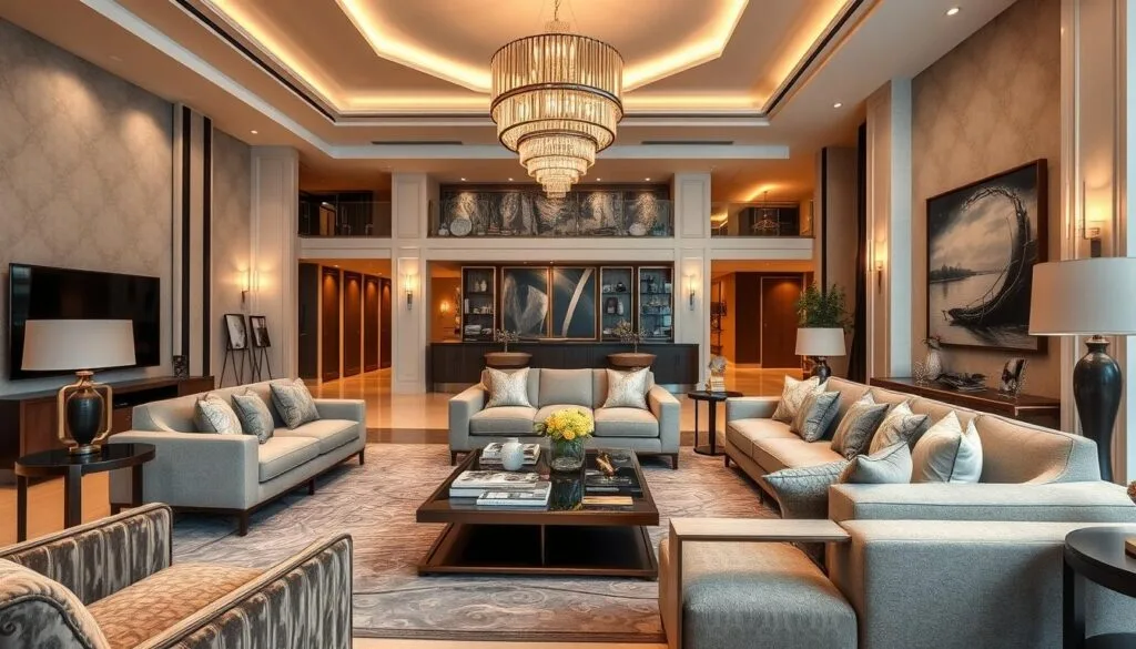 تقييمات الأثاث تقييمات الأثاث