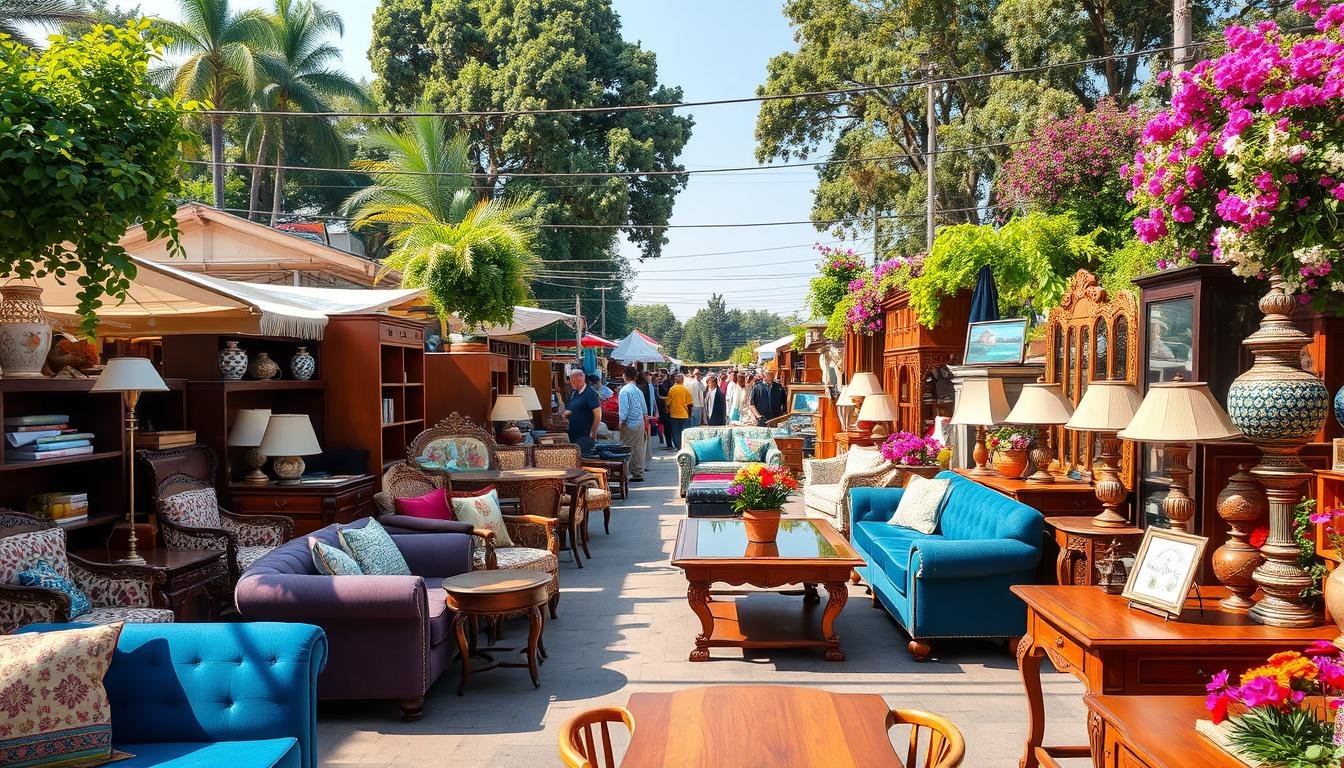 حراج النسيم للاثاث