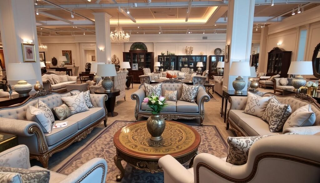 حصر قفارية حصر قفارية