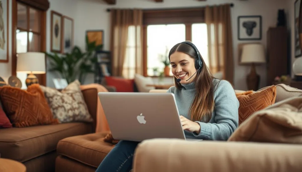 خدمة العملاء