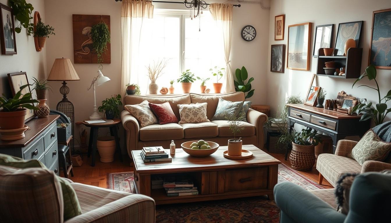 رقم الاثاث المستعمل