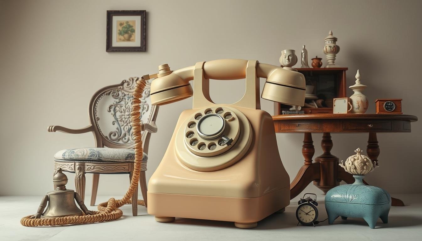 رقم يشتري اثاث مستعمل