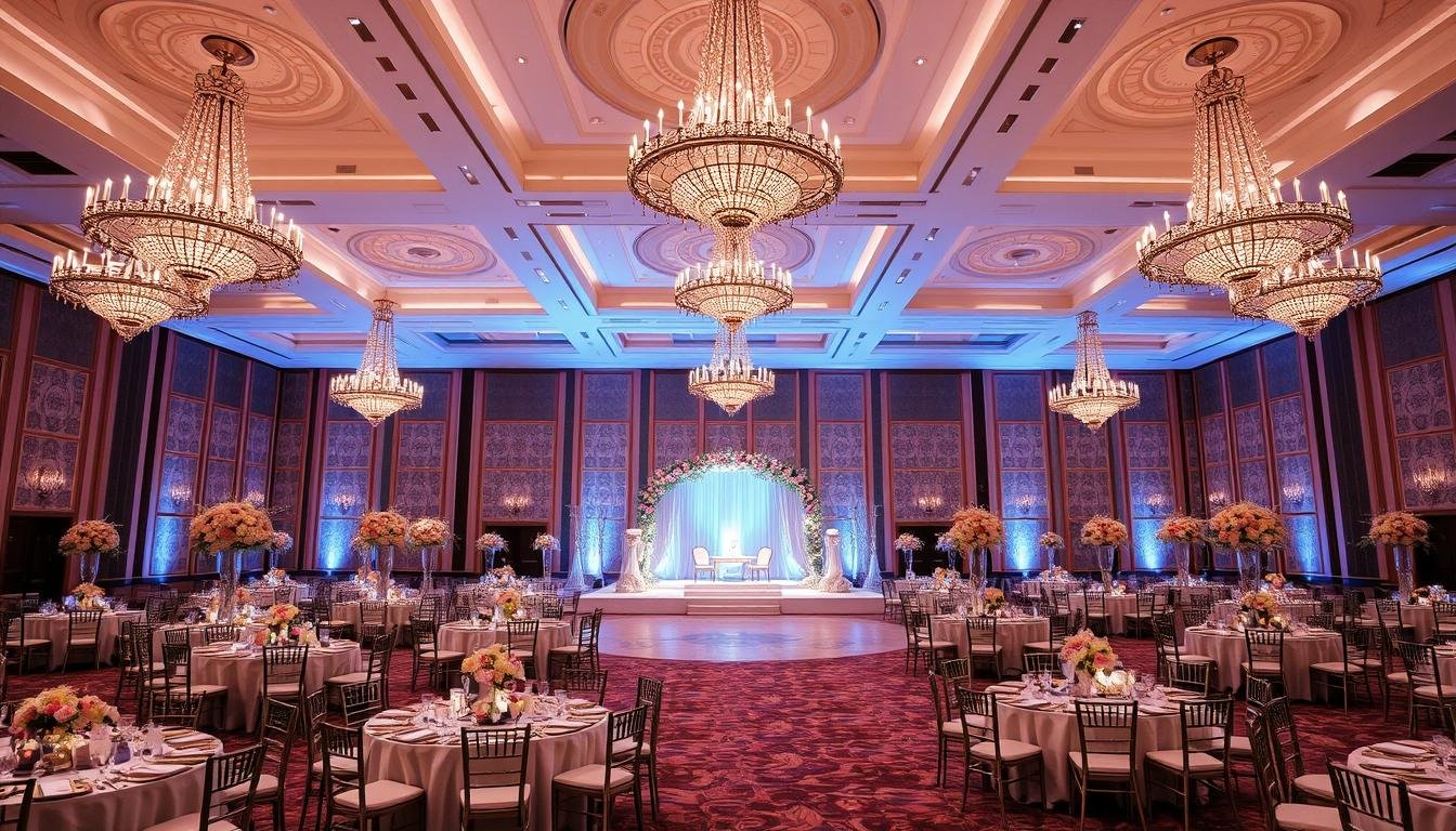 رومز المطلق