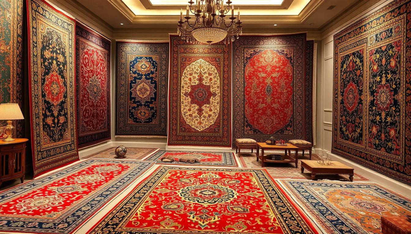 سجاد ابيات
