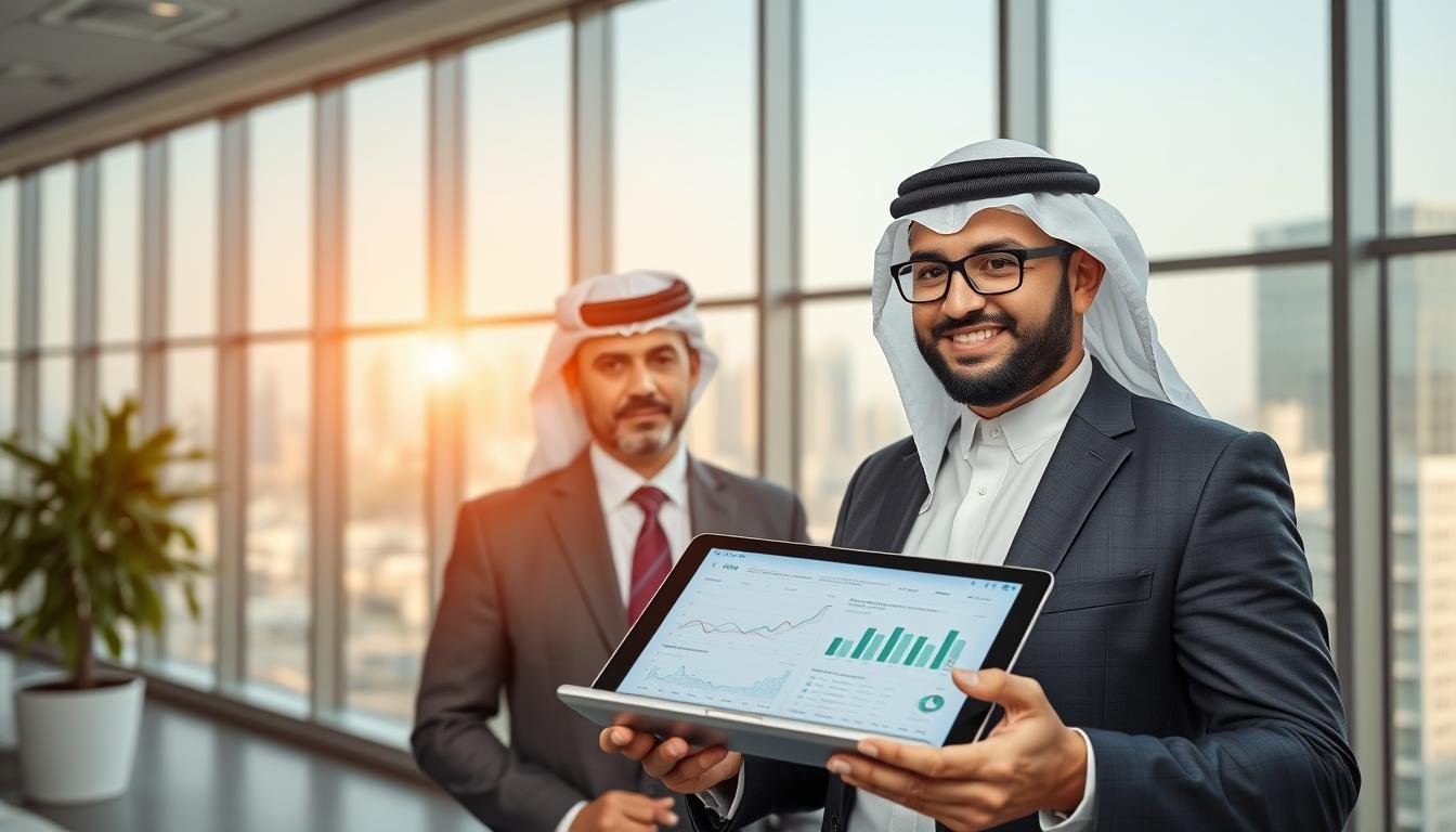 سجاد الرقيب