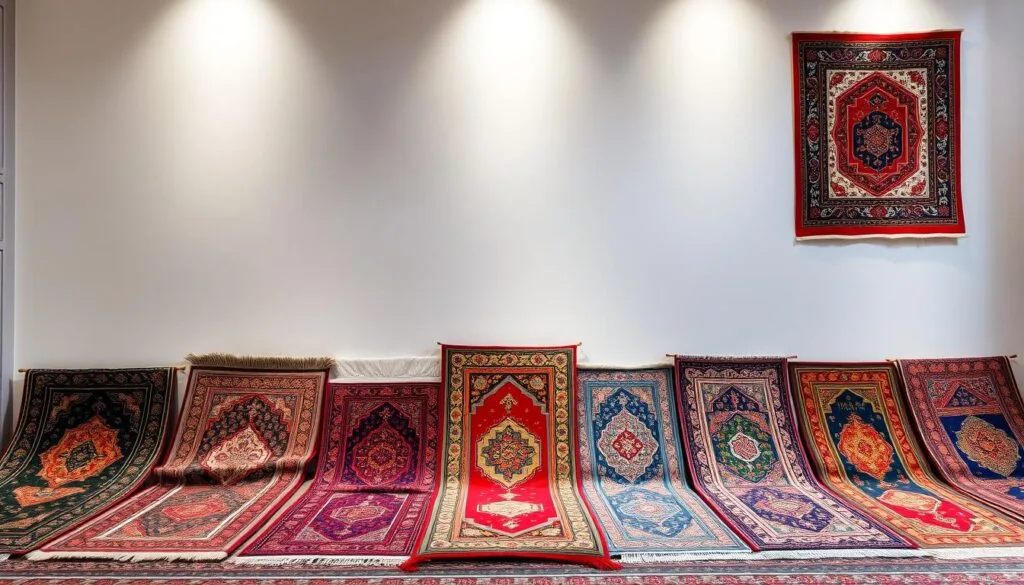 سجاد الصلاة