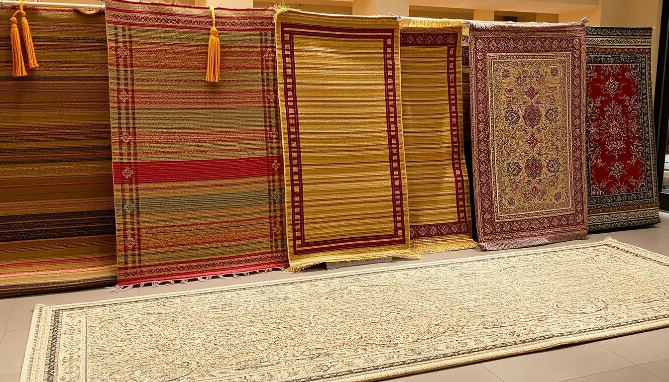 سجاد جوت