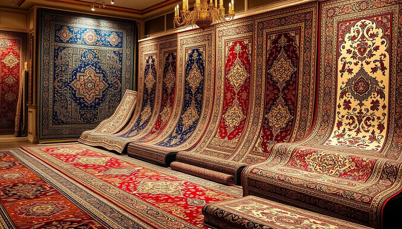 سجاد مجالس