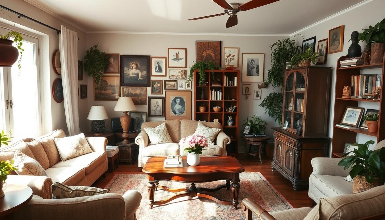 شراء اثاث مستعمل