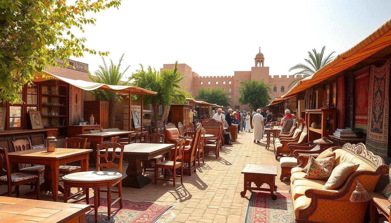 شراء اثاث مستعمل بالاحساء