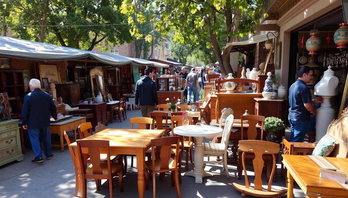 شراء اثاث مستعمل حي طويق