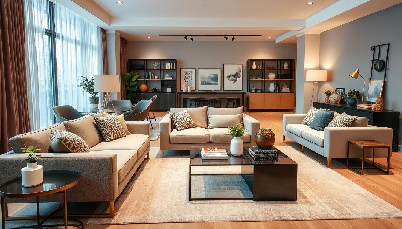 مفروشات اقساط تابي