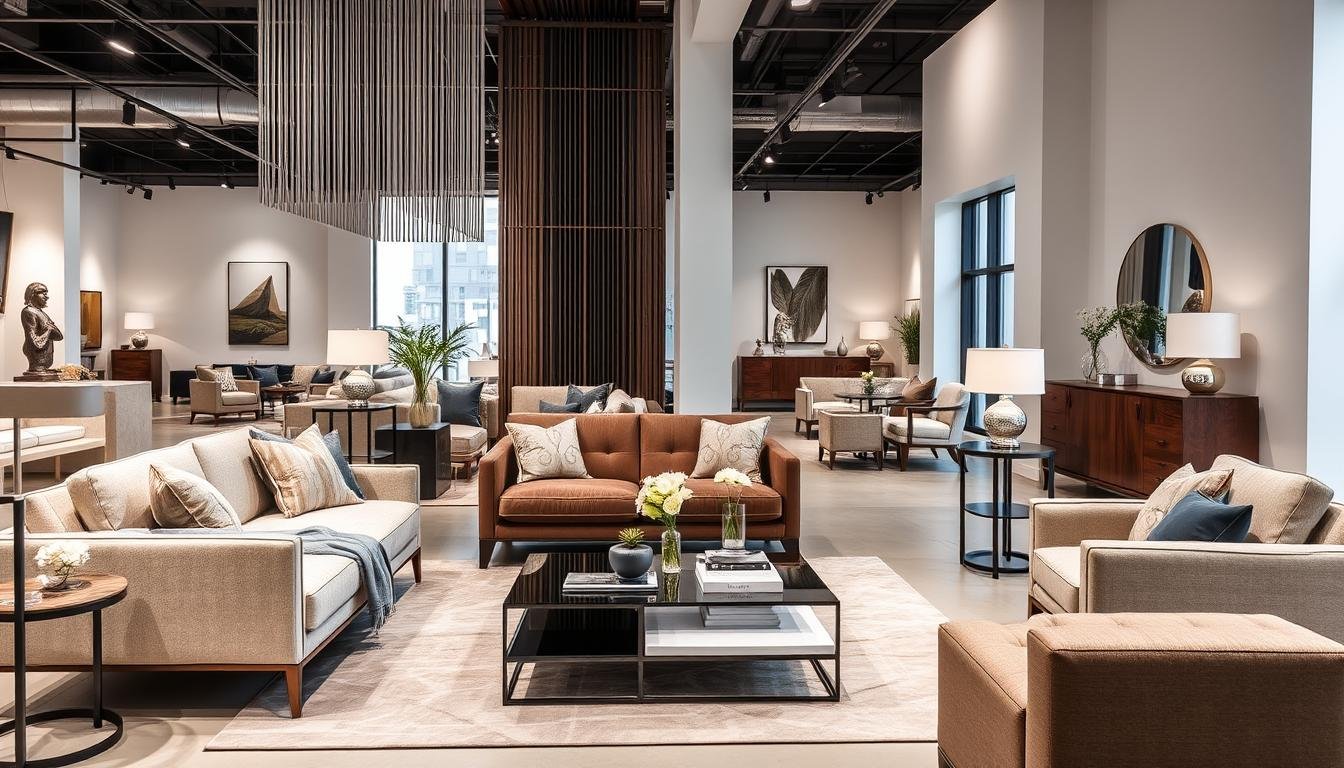 مفروشات الحذيفه