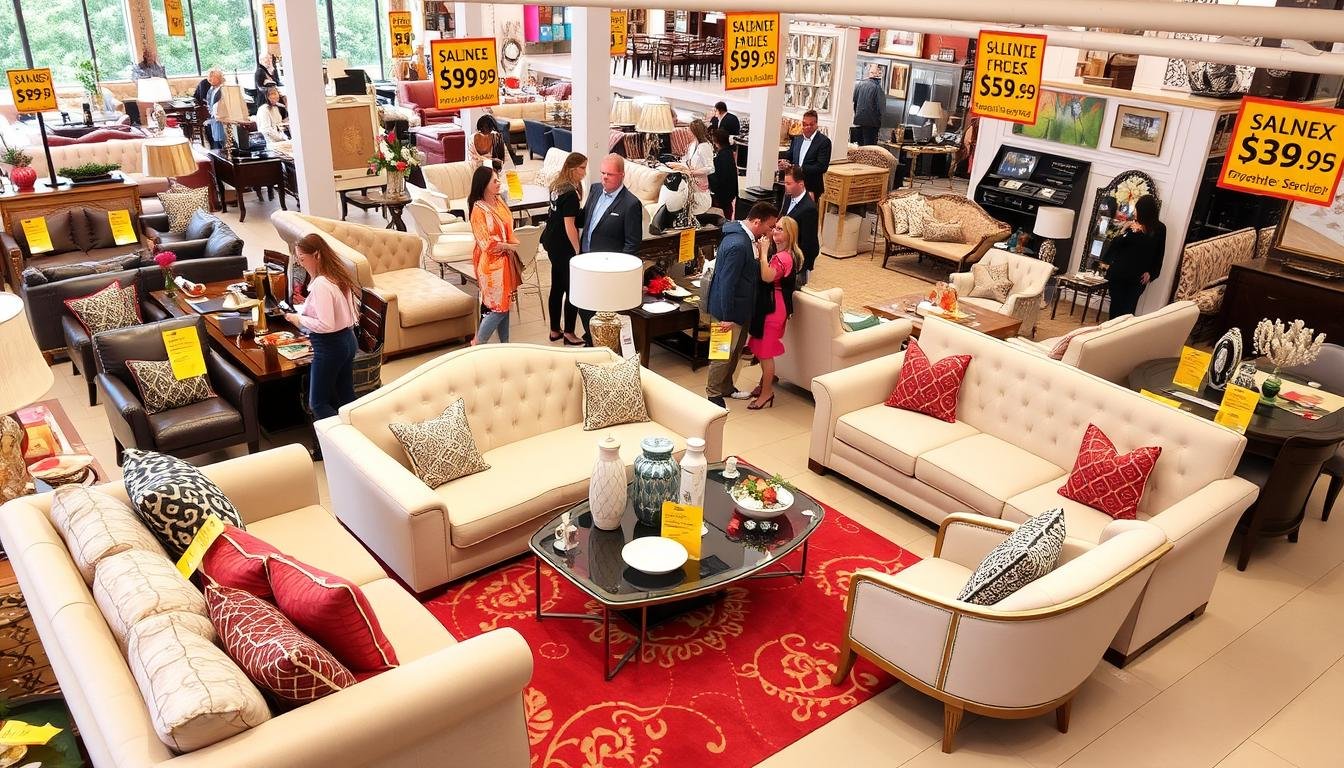 مفروشات الرقيب تخفيضات