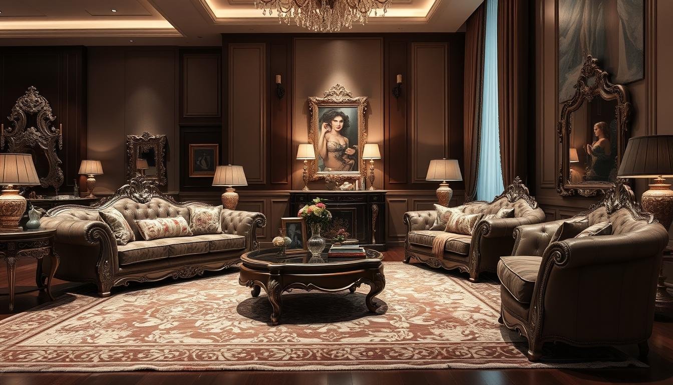 مفروشات العبد اللطيف