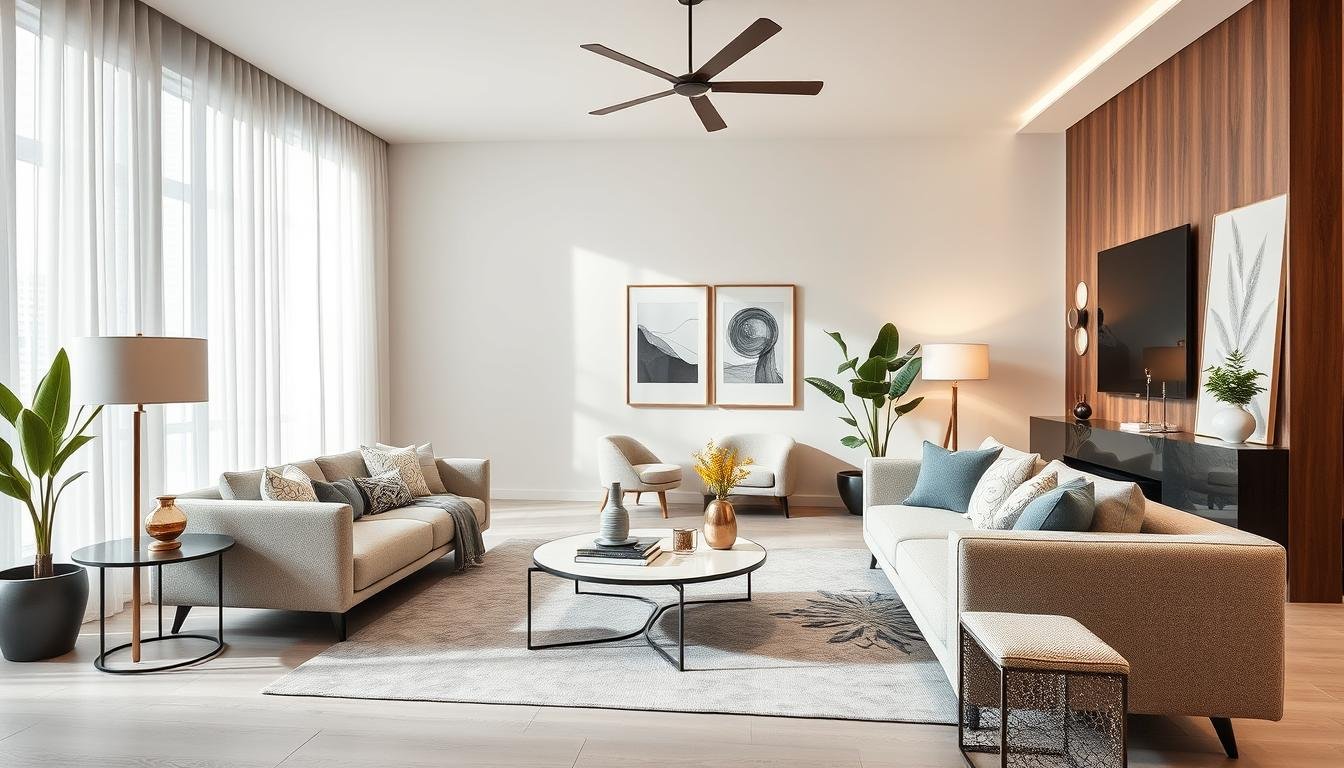 مفروشات بورصة تخفيضات