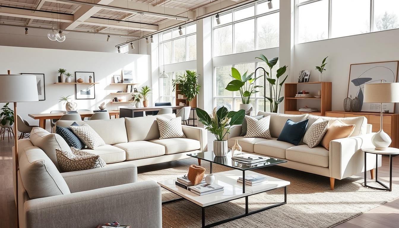 مفروشات هوم بوكس