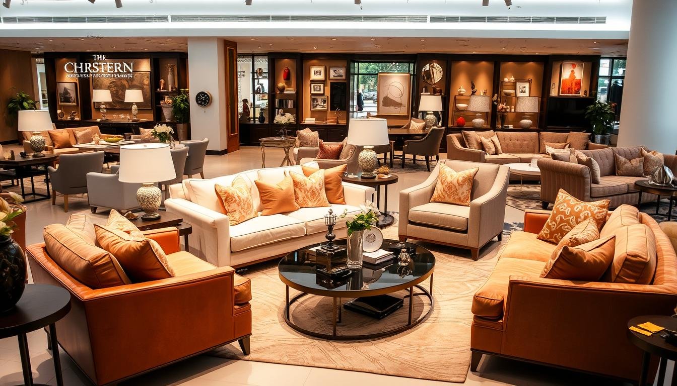 موقع مفروشات الرقيب