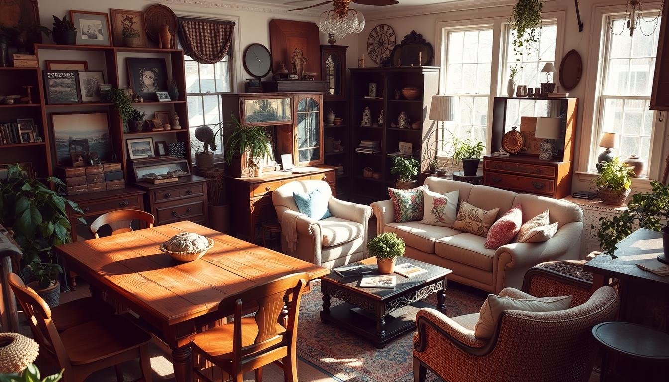 نشتري اثاث مستعمل